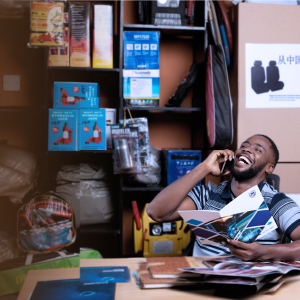 SME 520x240 copy 5-100.jpg